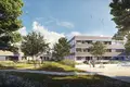 Apartamento 3 habitaciones 62 m² Tolosa, Francia
