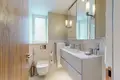 Квартира 5 спален 225 м² в Лондоне, Великобритания