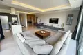 Квартира 75 м² Никосия, Кипр