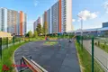 Mieszkanie 3 pokoi 71 m² Mińsk, Białoruś
