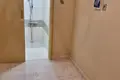 4 bedroom house 135 m² Silikou, Cyprus