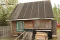 Дом 128 м² Новополье, Беларусь