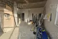 Casa 210 m² Evenkiysky Rayon, Rusia