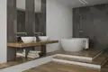 Casa 5 habitaciones 632 m² Benahavis, Španjolska