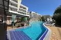 Wohnung 52 m² Nessebar, Bulgarien