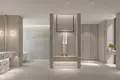 Apartamento 5 habitaciones 751 m² Chalong, Tailandia