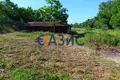 Maison 5 chambres 120 m² Zornitsa, Bulgarie