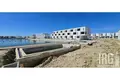 Villa 4 pièces 256 m² Bashkia Durres, Albanie