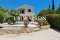 Haus 3 Schlafzimmer 156 m² Kouklia, Zypern