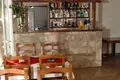 Hôtel 560 m² à Bar, Monténégro