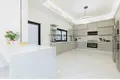 Villa de 6 chambres 743 m² Doubaï, Émirats arabes unis