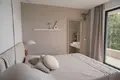 Villa 4 chambres 160 m² Omisalj, Croatie