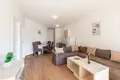 Appartement 1 chambre 69 m² Budva, Monténégro