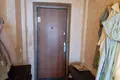 Mieszkanie 3 pokoi 94 m² Brześć, Białoruś