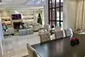 Casa 6 habitaciones 457 m² Španjolska, Španjolska