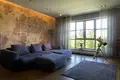 1 bedroom apartment 85 m² Riga, Latvia