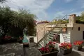 5-Zimmer-Villa 300 m² La Serra, Italien