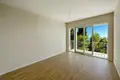 3 bedroom apartment  Susanj, Montenegro