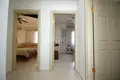 Wohnung 180 m² Flamoudi, Nordzypern