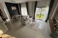 4 bedroom house  Nong Prue, Thailand