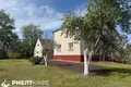 House 144 m² Radun, Belarus