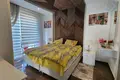 Пентхаус 5 комнат 256 м² Mahmutlar Mahallesi, Турция