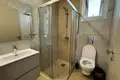 Apartamento 2 habitaciones  Limasol, Chipre
