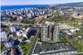 Квартира 2 комнаты 59 м² Аланья, Турция
