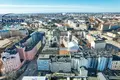Apartamento 2 habitaciones 29 m² Helsinki sub region, Finlandia