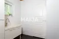 Haus 6 zimmer 174 m² Isolahti, Finnland