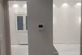 2 bedroom apartment 41 m² Municipality of Thessaloniki, Greece