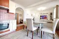 villa de 5 chambres 210 m² Tivat, Monténégro