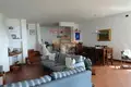 Willa 4 pokoi 170 m² Imperia, Włochy