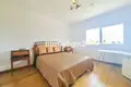 Casa 5 habitaciones 685 m² Benahavis, Španjolska