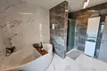 villa de 5 chambres 350 m² Grad Rijeka, Croatie