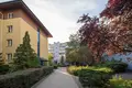 3 room apartment 73 m² in Warsaw, Poland