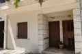 Maison 2 chambres  Grèce, Grèce