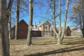 Apartment 8 bedrooms 632 m² Stameriena, Latvia