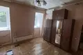Apartamento 2 habitaciones 34 m² Odesa, Ucrania