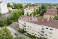 1 bedroom apartment 60 m² Turku sub-region, Finland