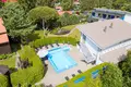 Haus 359 m² Polangen, Litauen
