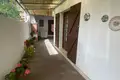 Dom 5 pokojów 139 m² Hiszpania, Hiszpania