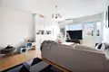 Квартира 3 комнаты 75 м² Район Йоэнсуу, Финляндия