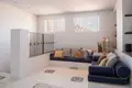 Maison 4 chambres 246 m² Espagne, Espagne
