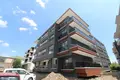 Wohnung 2 zimmer 50 m² Golbasi, Türkei
