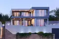 4 bedroom Villa 304 m² Kissonerga, Cyprus