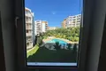 1 bedroom apartment 54 m² Sveti Vlas, Bulgaria