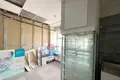 Магазин 1 комната 210 м² в Гомеле, Беларусь