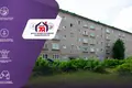 Apartamento 1 habitación 28 m² Viliejka, Belarús