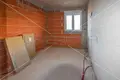 Wohnung 2 zimmer 76 m² Strozanac Gornji, Kroatien